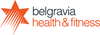 Belgravia Leisure