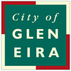 City of Glen Eira