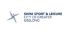 City of Greater Geelong