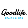 Goodlife Health Clubs