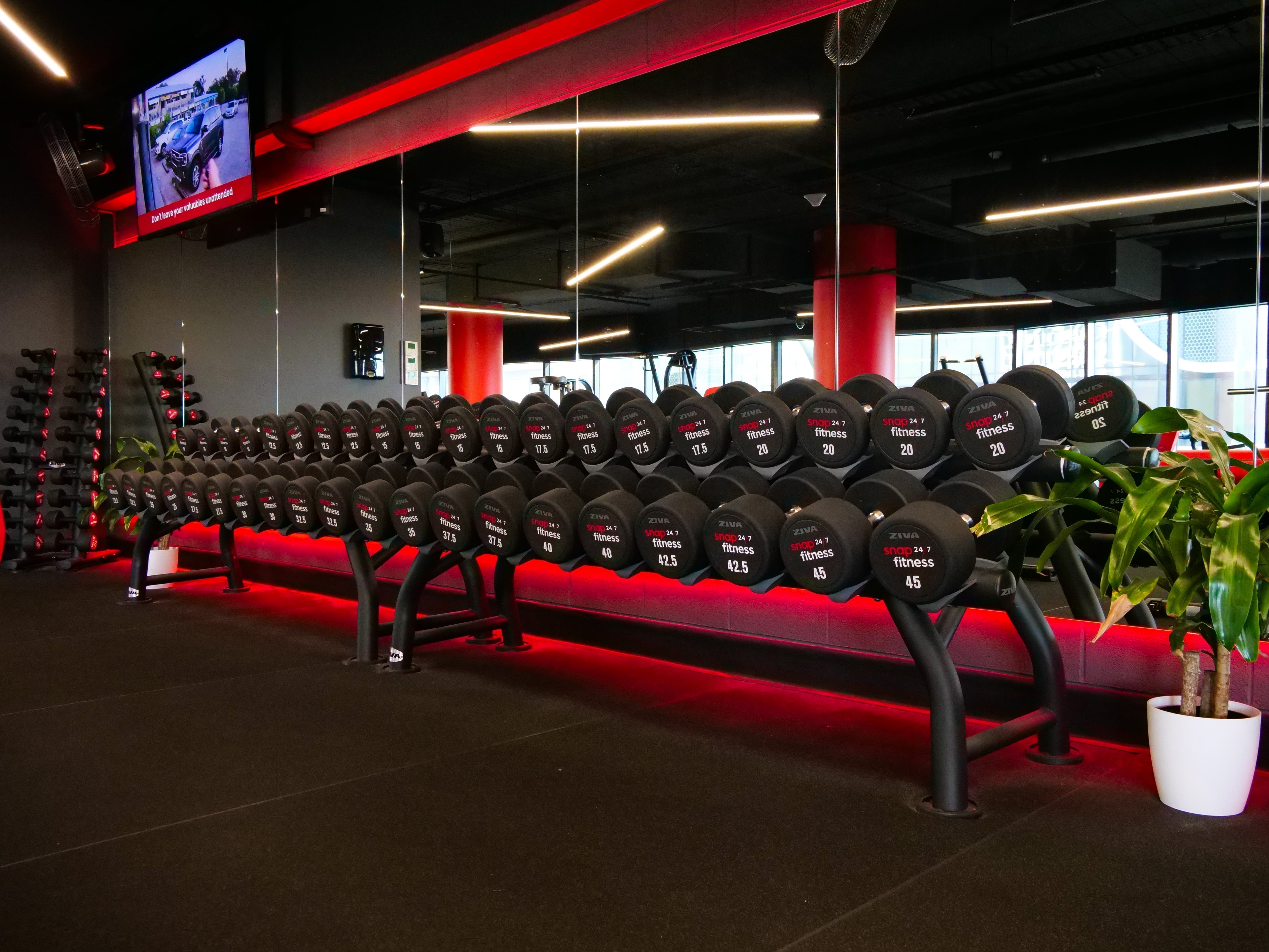 How to Improve Gym Member Retention in 2026