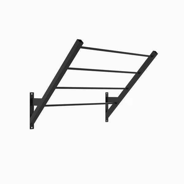 XP Outdoors 4’ Flying Pull-Up Attachment ZXP-RGAT-0989-OD