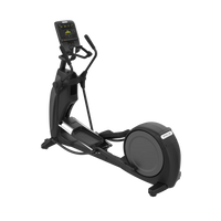Precor Elliptical EFX 635