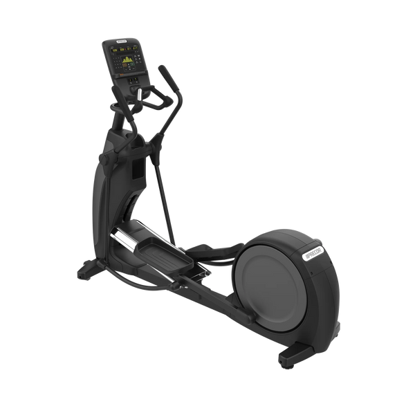 Precor Elliptical EFX 635