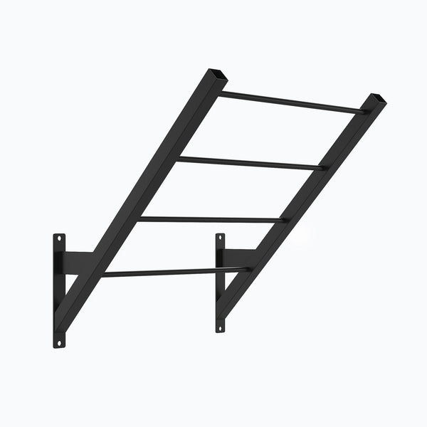 XP Outdoors 6’ Flying Pull-Up Attachment ZXP-RGAT-0954-OD