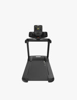 Precor Treadmill TRM731