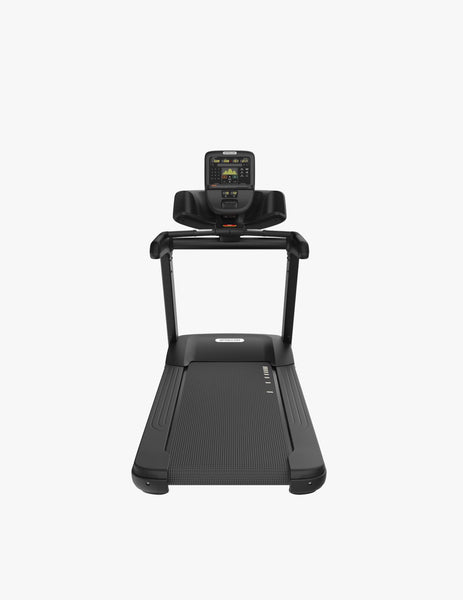 Precor Treadmill TRM731