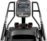 Stairmaster 10 Series Gauntlet 