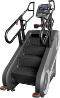 Stairmaster 10 Series Gauntlet 