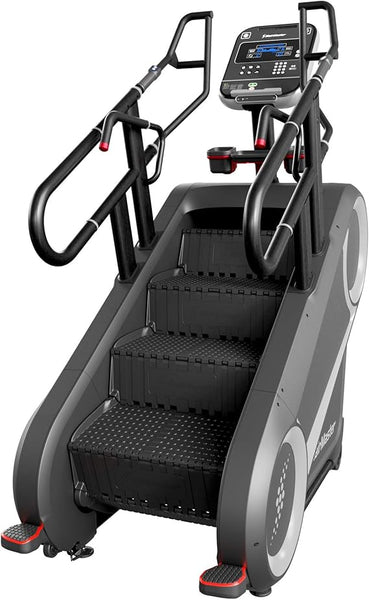 Stairmaster 10 Series Gauntlet 
