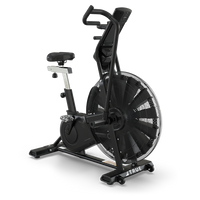 Octane ADX A - Fully Body Airdyne Bike