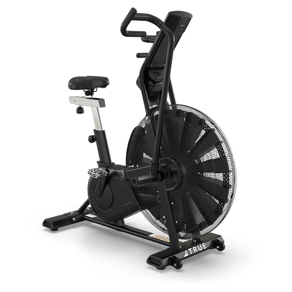 Octane ADX A - Fully Body Airdyne Bike