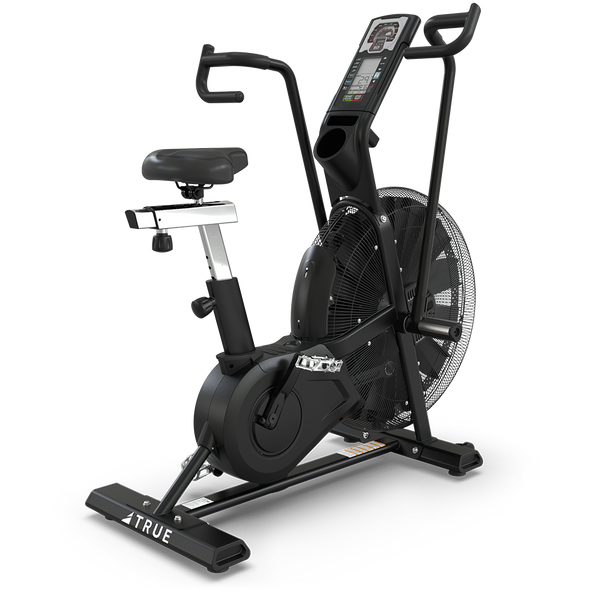 Octane ADX A - Fully Body Airdyne Bike