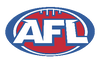 AFL