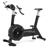 Concept 2 BikeErg