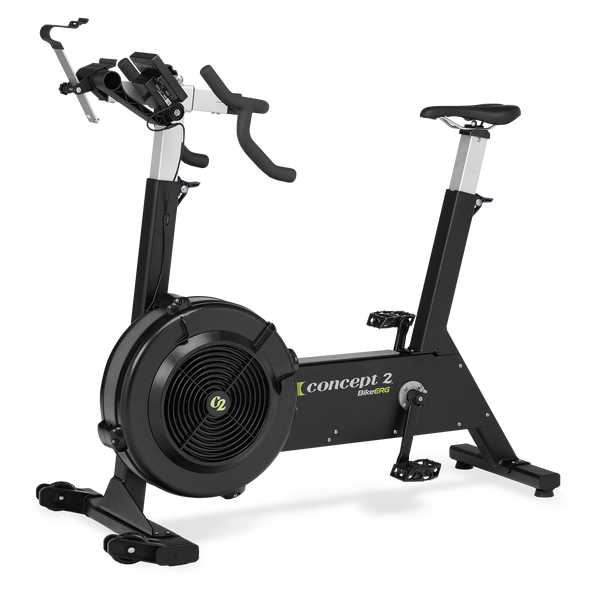 Concept 2 BikeErg