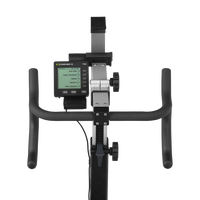 Concept 2 BikeErg