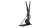 Concept SkiErg with Base B