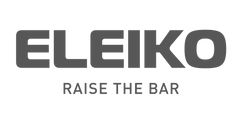 Eleiko