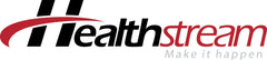 Healthstream