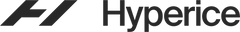Hyperice