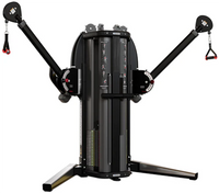 Nautilus HumanSport Freedom Trainer - HSFT3