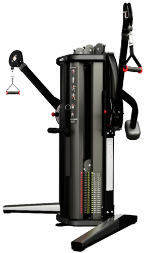 Nautilus HumanSport Freedom Trainer - HSFT3