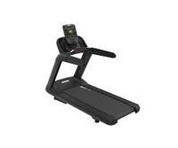 Precor Treadmill TRM835