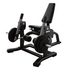 Precor Unilateral Leg Extension DPL 560