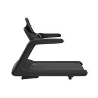 Precor Treadmill TRM835