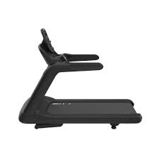 Precor Treadmill TRM835