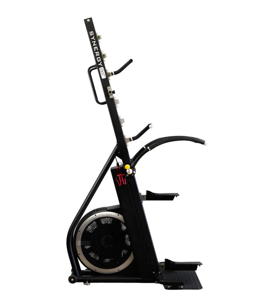 Drax SyndergyAIR Power Tower 