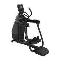 Precor Adaptive Motion Trainer AMT 835
