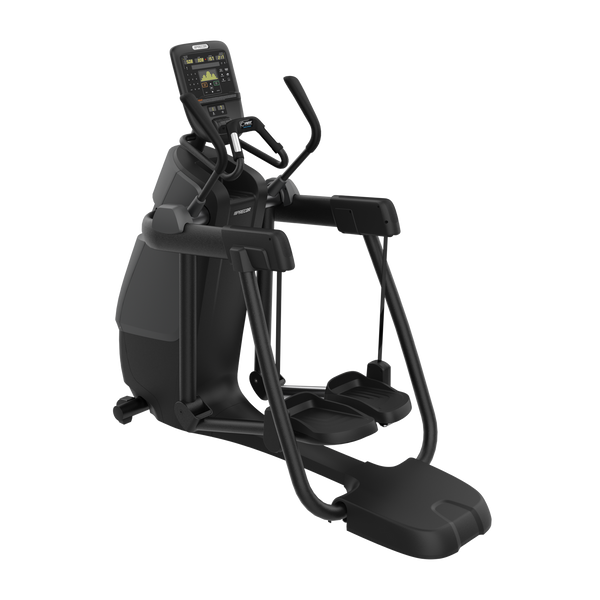Precor Adaptive Motion Trainer AMT 835