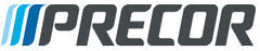 Precor
