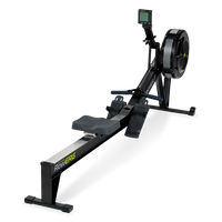 Concept 2 RowErg A