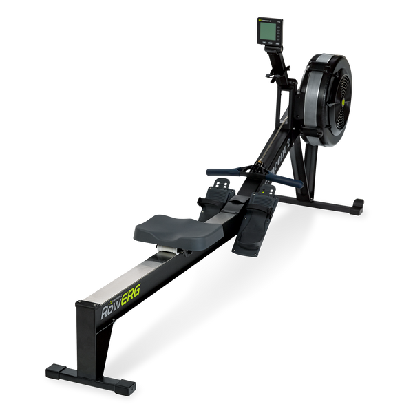 Concept 2 RowErg A