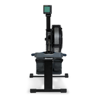 Concept 2 RowErg A