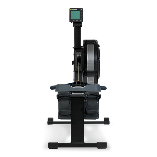 Concept 2 RowErg A