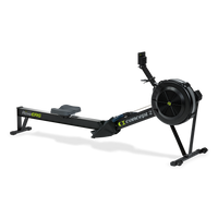 Concept 2 RowErg B