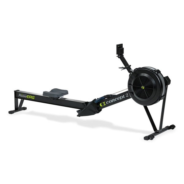Concept 2 RowErg B