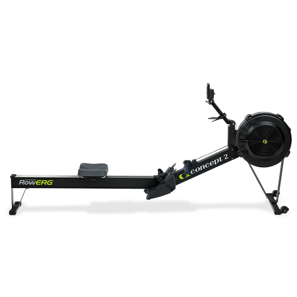 Concept 2 RowErg B
