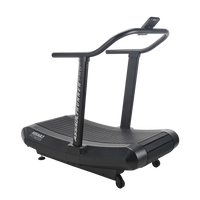 Assault Air Runner Pro