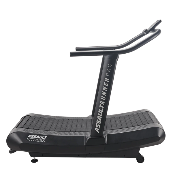 Assault Air Runner Pro