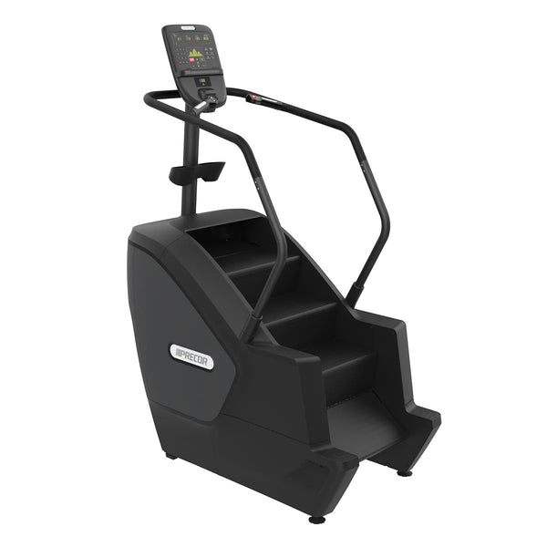 Precor Stairclimber SCL 835