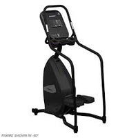 Stairmaster Free Climber