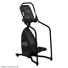 Stairmaster Free Climber