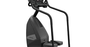 Stairmaster Free Climber