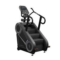 Stairmaster Gauntlet 8 Series