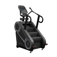 Stairmaster Gauntlet 8 Series
